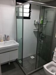 Blk 436B Fernvale Grove (Sengkang), HDB 4 Rooms #569257881